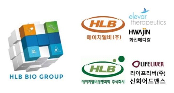 엘리바 이미지