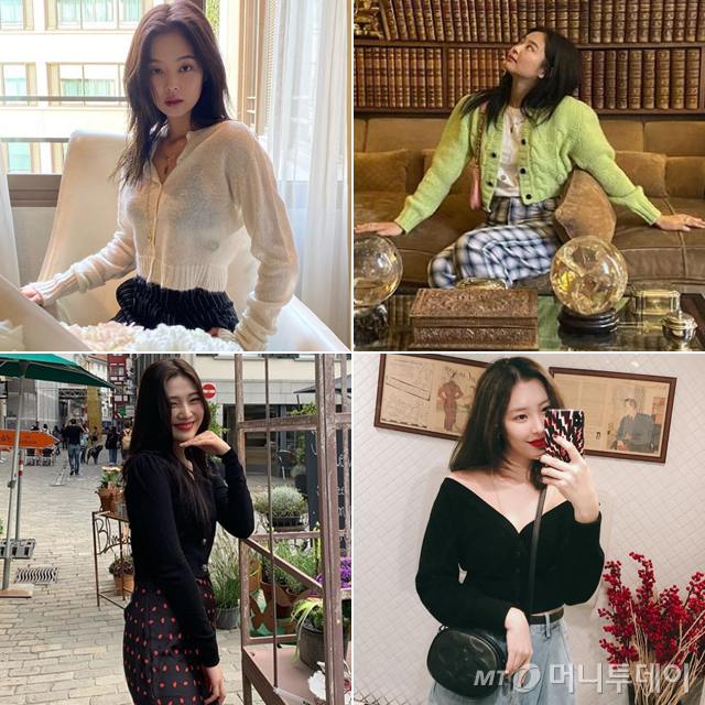 선미디자인 이미지