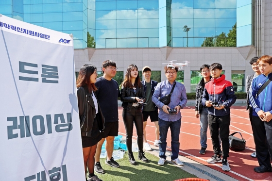 삼육프린팅 이미지