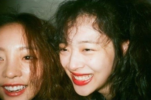 행복물결 이미지