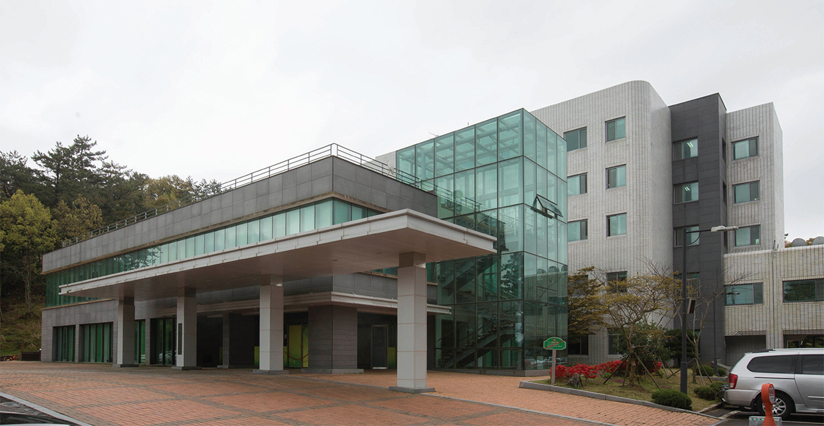 한울교육센터 이미지
