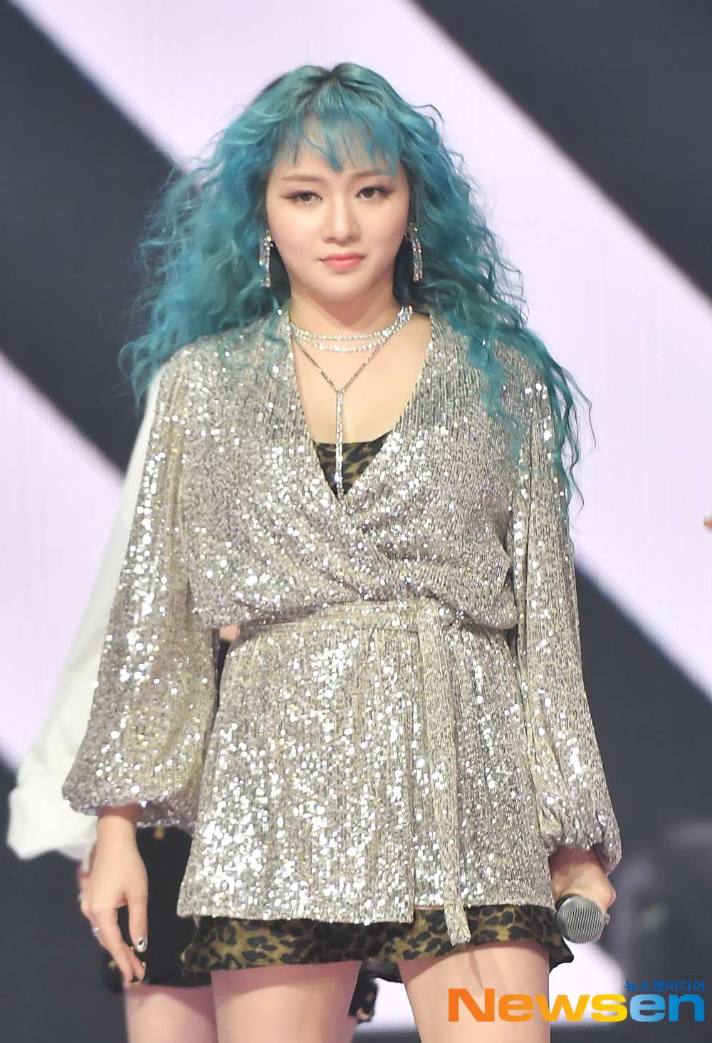 소정헤어 이미지
