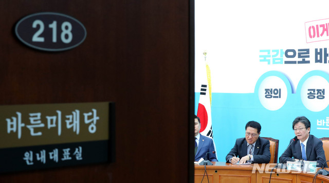 의원상회 이미지