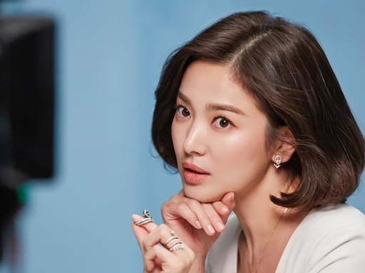 On the 11th, Song Hye-kyo was reported to attend a jewelery brand photo call event held at Avenue El, Lotte Department Store headquarters in Sogong-dong, Jung-gu, Seoul,However, on the afternoon of the 16th, the jewelery brand marketing company said it would cancel the originally scheduled Song Hye-kyo photo call event.We are inevitably canceling the event scheduled for the 17th due to sudden entertainment business reports, the company said. We decided that the cancellation decision was correct in expressing our condolences.After a report that Sully (real name Choi Jin-ri) was found dead at her home in Seongnam city on the 14th, cancellation of the entertainment industry event is continuing.The cancellation of the photocall event by Song Hye-kyo is also a part of the mourning for the late Sully.In particular, this event attracted attention as the first official domestic appearance since Song Hye-kyo played song song song-ki and diverce.Song Hye-kyo has been focusing on overseas activities without showing up in the domestic official appearance.Song Hye-kyo is considering the movie Anna (director Lee Ju-young) as his next film after the TVN drama Boyfriend, which ended in January.