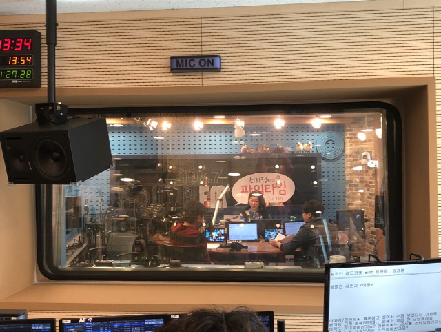 하준사 이미지