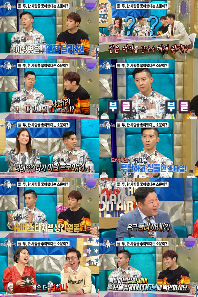 환희영상기획 이미지