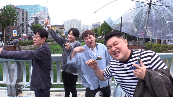 이진호 이미지
