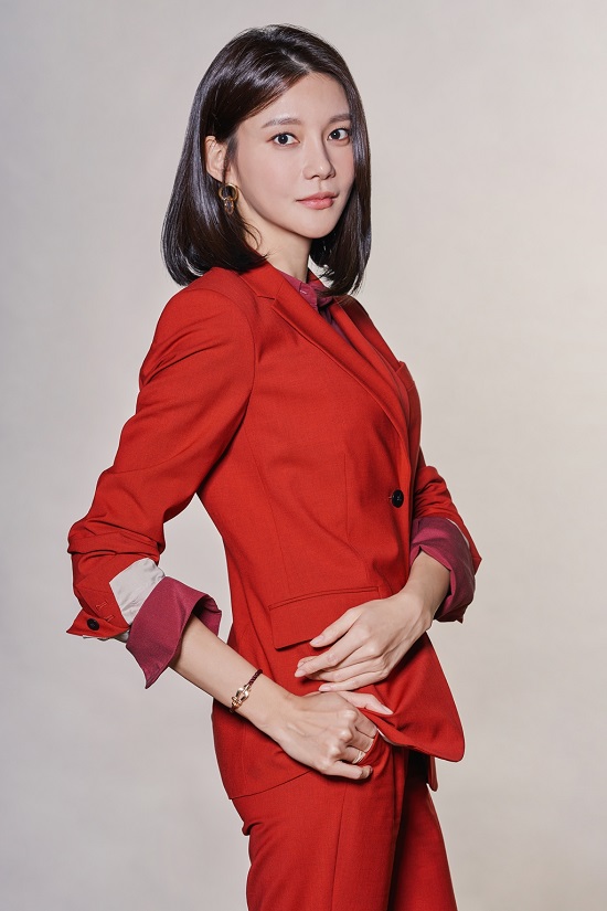 <p>KBS 2TV new daily drama elegant girlis mom by a plurality of the tool key with the girls surrounding her with a dangerous love to deal with melodrama. By coincidence, or intentionally tangled and figures of the story like a storm unfold is scheduled.</p><p>Elegant girlwith the expectation that one of the reasons is the best name win, Kim Heung-Su, Kim myungsu, Lee Hoon, etc looking more and more prestige actors starring in it. Among these are a long time in the theater in return for Open Day events and learn the car has.</p><p>Car Craft is the carrier set(complete win)and the daughter one share with a role was. One reason is moms revenge for the marketing, cosmetic raw materials, chemicals, etc. multiple fields within the career I have accumulated the elite of. Themselves to revenge for moms masterpieceThe thought be carriers of the plural tool in lived her of the revenge drama of how things will unfold interest in it.</p><p>This elegant girl Side Car of the Character cut was introduced. Photo belongs to the car there is an intense RED color suit you are wearing. This is ahead of the public was the best description enjoy the Character cut emerged to create a more eye-catching. Extreme weight all her relationship the best life and car-related red outfits as a guess was this is because.</p><p>With this car theres a boy why for posture, unwavering eyes, a soft but charismatic expression, even in the chic appeal is remarkable. This is the Character of perfection and feel create the car there is the figure one reason with expectations for increases.</p><p>With the car specific to the unique urban and stylish as attractive as one with Character, and Digestive and. One free photo of you attractive viewers also will be submerged; and this attractive car features a show One world with a plurality of pole to forward toand I was.</p><p>Elegant girlis coming to early 11, the first broadcast.</p>