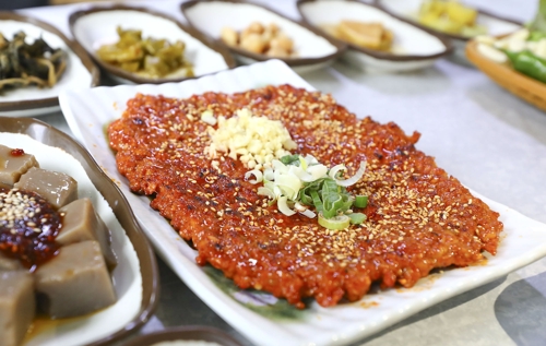 해성여관 이미지