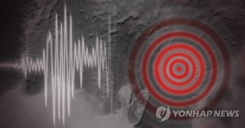 (주)빅원 이미지