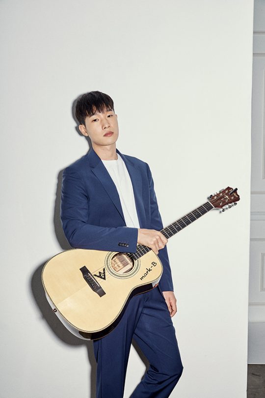 빈센트 이미지