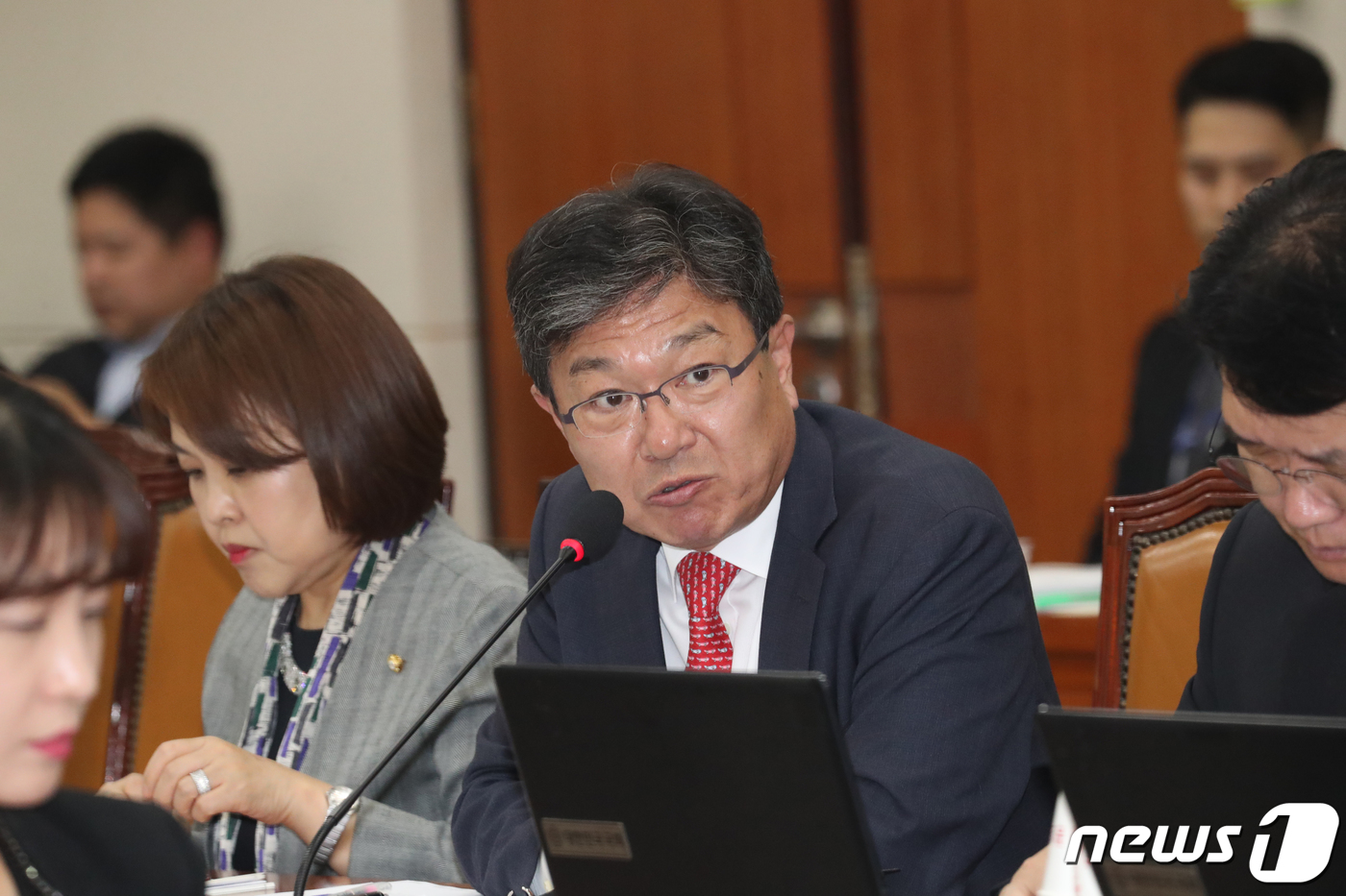 박재홍의원 이미지