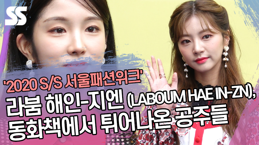 해인디자인 이미지
