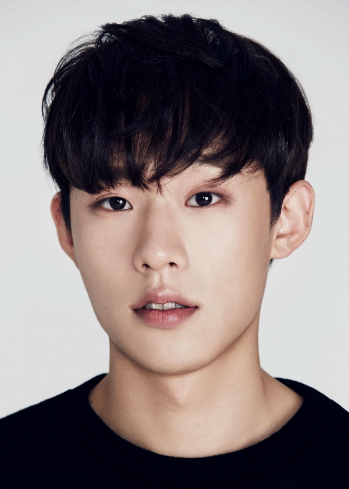 봄바람영화사 이미지