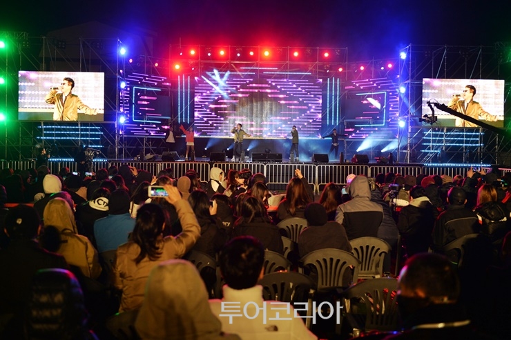 콘서트 이미지