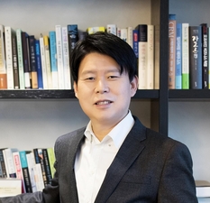 신세계산업 이미지