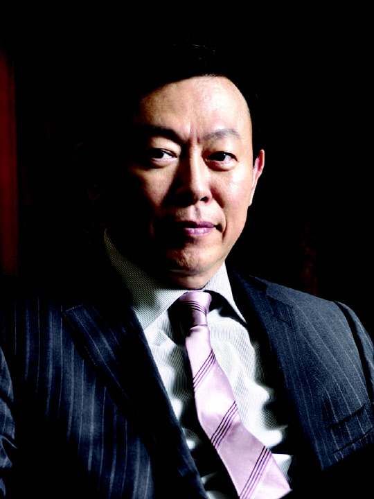 롯데매점 이미지