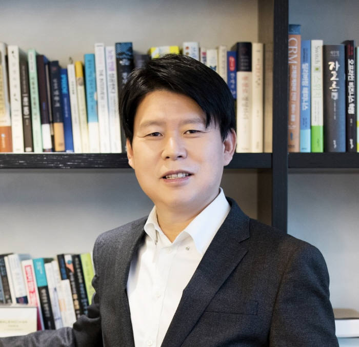 디에프 이미지