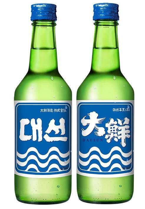 대선 이미지