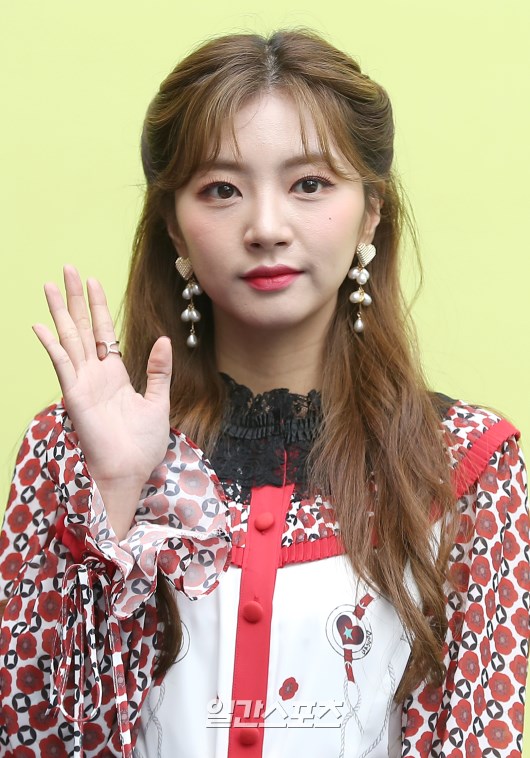 해인디자인 이미지