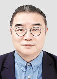 더엔진스쿨룩스 이미지