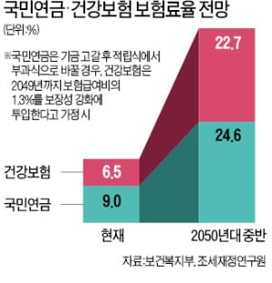 기성２１ 이미지