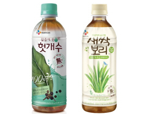 한국장애인체육지원센터 이미지