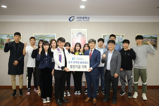 매점 이미지