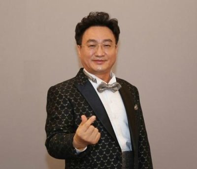 세계로주 이미지