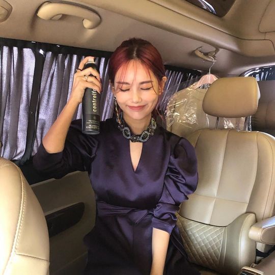 <p>Group T-Ara released their Qri with exceptionals had.</p><p>Qri is 10 17, his Instagram on fashion show had the to use!This along with the pictures showing.</p><p>The photo in the purple Dress and wearing Qri of all our won. Qri is the calyx close towards the camera and smile at it. Qris annihilation seemed to be a small face size and a distinct visage was eye-catching.</p><p>A picture for the fans when pretty, real beautiful, the Princess know I did such a reaction was</p>