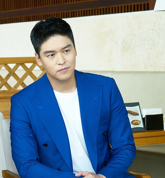 <p>‘Elegant home(家)’ Im Soo-hyang - Lee Jang-woo - BAE Jong-OK - this novel - Kim Jin Woo - a-ball Express very gratitude filled sense of ‘the kind of giving I was.</p><p>MBN - dry-max number of items in the KBS Drama Special ‘the elegant family(家)’(extreme right on immigration / rendering for withdrawal, land use / production Samhwa networks)the last 15 times the viewership MBN 8. 0%(Nielsen Korea pay TV households on a nationwide basis), dry-Max 0. 9%(Nielsen Korea pay TV households national standard)to 8. Reach 9%, and 4 consecutive weeks Wednesday night terrestrial - comprehensive comprehensive hours 1 ranked. Moreover, MBN since the KBS Drama Special - rain KBS Drama Special Division, the sum of the highest viewership to record data related to the soil was.</p><p>What is more Im-Soo-hyang - Lee Jang-woo - BAE Jong-OK - this novel - Kim Jin Woo - a-ball Express as an ‘elegant family(家)’ the 10 17 16 last broadcast right in the heart contains full of ‘the kind of giving I was. First, the bad and the beautiful tycoon who inherited her seat us, taking the role of ‘General use’and the line was Im Soo-hyang is “together with your viewers, hot summer and autumn, as sent to the Bishop, staff, seniors and colleagues with thanks for”saying “this work is learned through valuable experience as more of a good smoke show I would try. Once again thank”and I was.</p><p>Money than people first West Yun also taking the role of a warm and soft aura as ‘the human beauty hot rolled’finish for Lee Jang-woo is a “good plane and land until the hustle and enjoyable trip to mood”and “long be remembered work is the same. Expectations of success are so passionately in love with you viewers thank”the opportunity to confide in me.</p><p>South Korea to hold sway MC group king maker for the Empire, taking the role of viewers of the heart rate increase ‘one still’ BAE Jong-OK is “KBS Drama Special is always a beginning and an end, but this KBS Drama Special the particular a lot of works”and “everyone is 200%of the performance for the end on the wonderful work of birth was. Whats more than love you people thank”the Board said.</p><p>Inferiority was under the MC family, the eldest of all pet water station to take a high degree of ‘psychological enrichment rolled’to unfold this novel is “cry to laugh it up with the character to how full to good people”did “but the wonderful Screenplay, Best Directing, colleagues, than what viewers of the receiving end were able. Much love Thank you so much, Boy,”the joy expressed.</p><p>Transgender tycoon car to the South of the is not easy all the pet-level role to a subtle and delicate ‘fine acting’completed with Kim that “a person born of love and pain in a focused, daily war like a lived human, he To wanted to”be “with your staff people, colleagues, writers, sir, and I researched all the pet class to implement to help your Bishop grateful,”he added.</p><p>Blood said that the tycoon is living in you had to MC, because the daughter-in-law back to the picture, taking the role you and the children grief ‘fleeting glances’as it was a public expression that “the Bishops leadership, the unique material, is over-one more for the moment, this KBS Drama Special is not watched KBS Drama Special will be sure you said”a few days “love to, thank you to”the end of history book was.</p><p>Production company Samhwa Networks side “from the first page to the last page of everyone to the prepared and, was taken, and had been postponed”and “Horn of your strength into the most is ‘End Page’in any period is to be written, but until the end of the much anticipated hope,”and was</p>