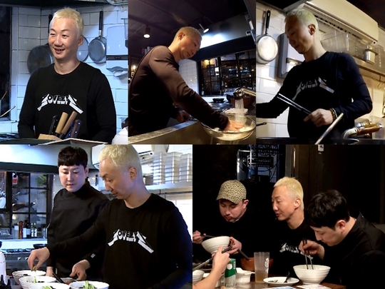 (주)모인푸드 이미지