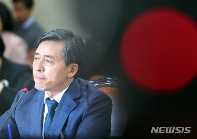 한국방송공사 이미지