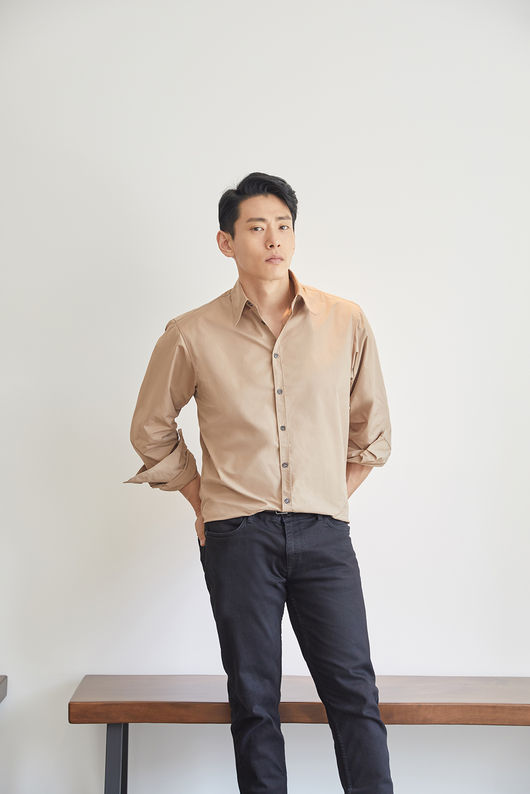 진수상사 이미지