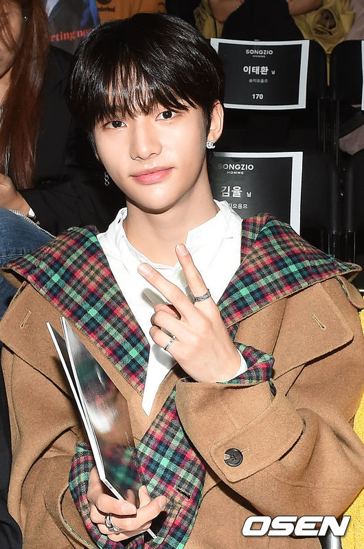 현진프라자 이미지