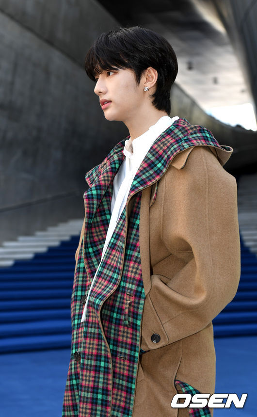 현진프라자 이미지