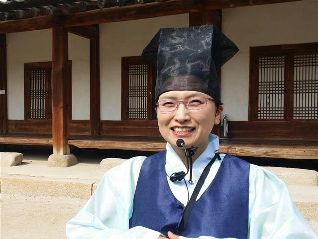 동양다방 이미지