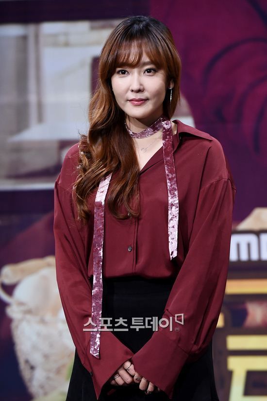 다나 이미지