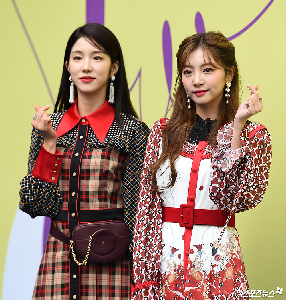 해인디자인 이미지