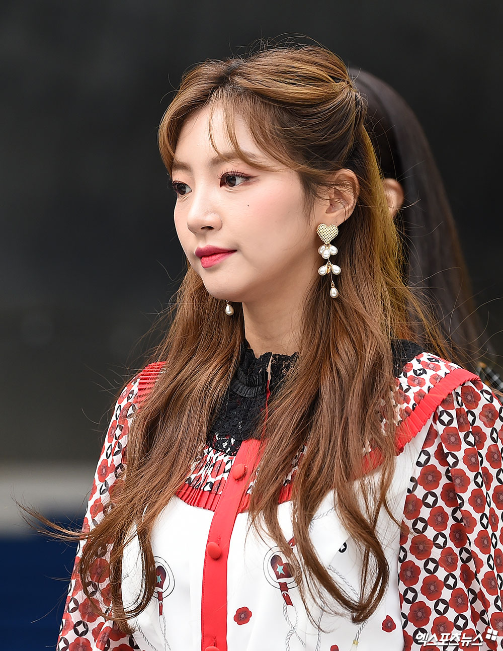 해인디자인 이미지