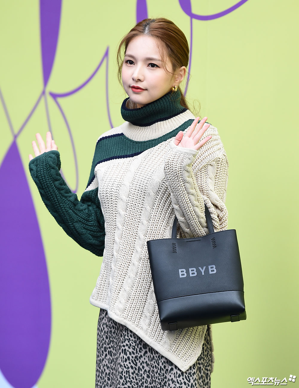 재이디자인 이미지