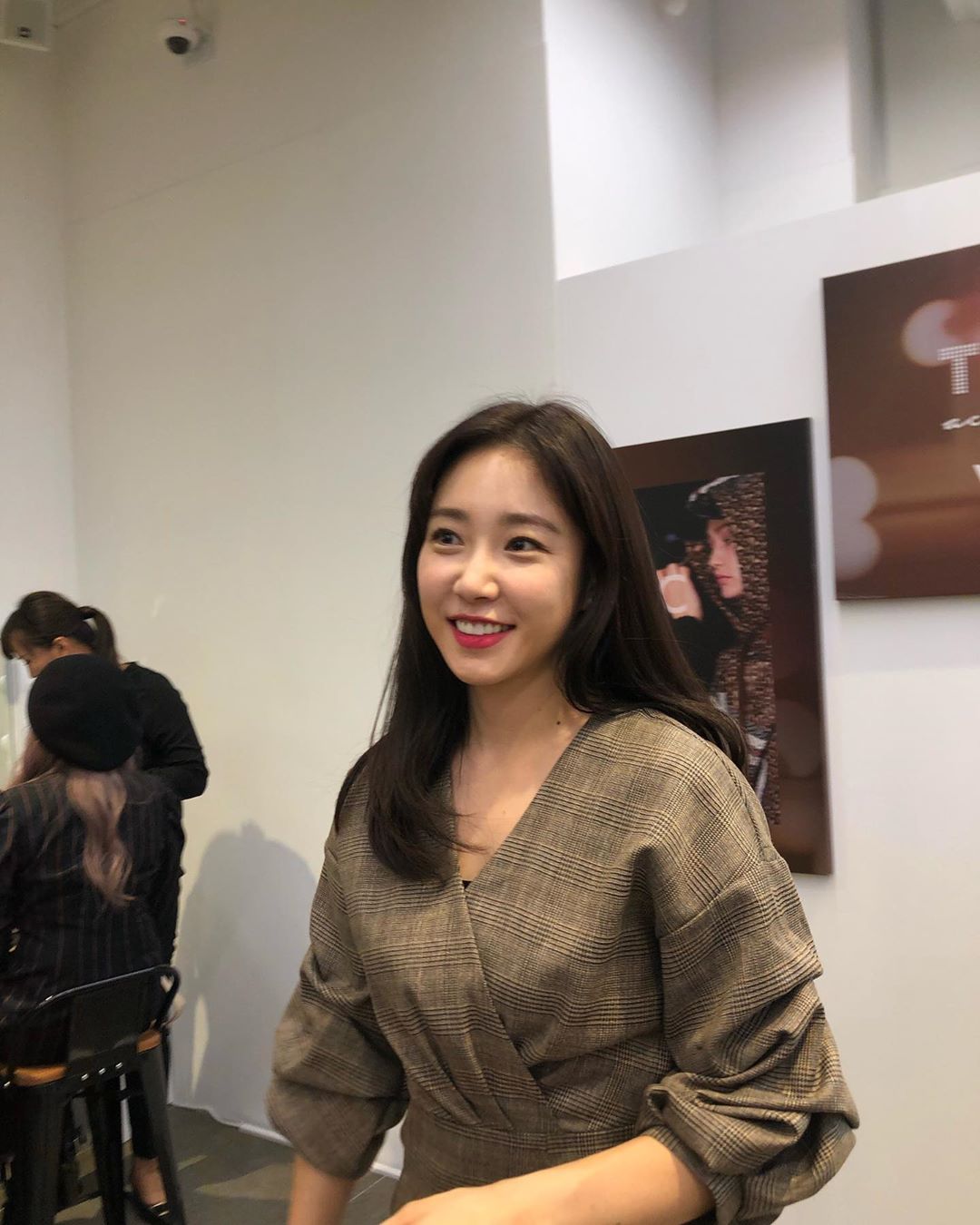 미소코스메틱 이미지