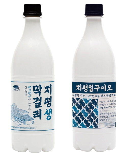주조 이미지
