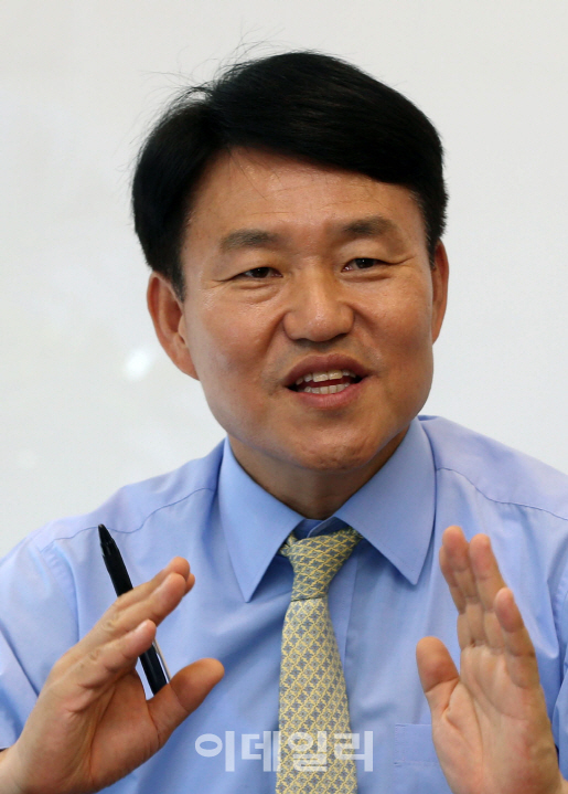법무법인대담 이미지