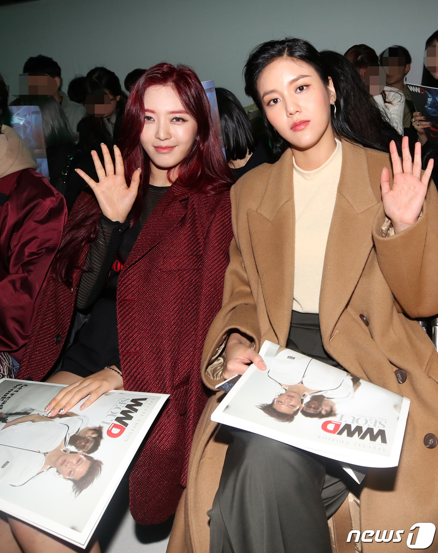찬미 이미지