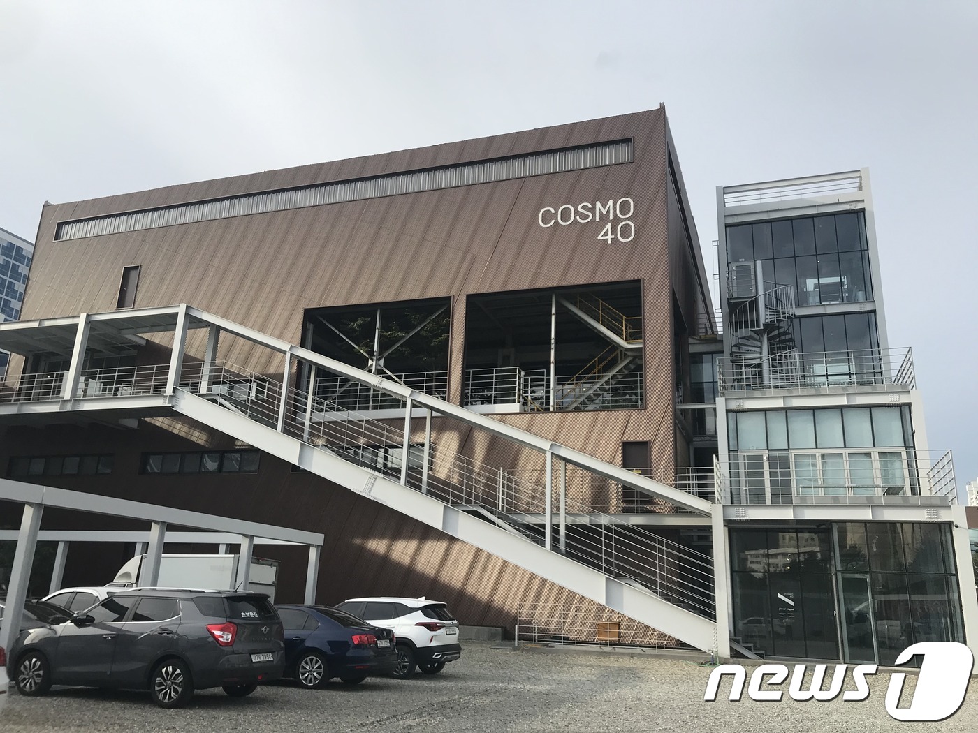 삶것건축사사무소 이미지