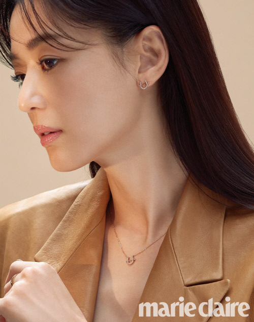 럭키유헤어 이미지
