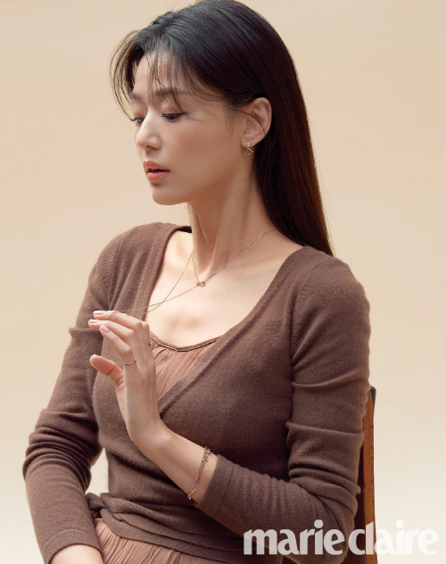 럭키유헤어 이미지