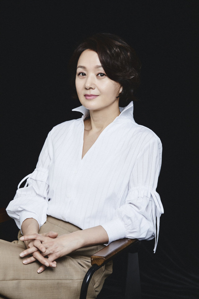 제이와이유컴퍼니 이미지