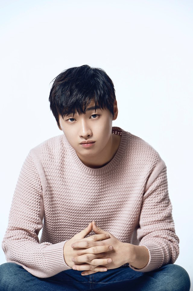 <p>Lee David is JTBCs new Morning drama, Itaewon, then writein this photo appeared as a supporting character, Park Seo-joon and with the founding story of our lead time.</p><p>JTBCs new Morning drama, Itaewon Class(directing Kim Sung-Yoon / Theatre default dimmer with)is the irrational world, and rooms with Cong youth of the heapfor the rebellion to green work. Compressed the world have reserved this condition of a small distance from each value to freedom with chasing their founding myth contains the drama of the same name, of the following cartoons is popular as the ... </p><p>Actor Lee David is the extreme of Box new, with window up you to generate that this picture, reverse starring. This pictureis the night new of friends with him as the success, figures. Lee David is a tvN drama hotel model oreven in the heavy presence showed as long as this works even in my room deep Acting to viewers will be capturing.</p><p>Lee David is the outstanding Acting power and drama Who Are you - School 2015, fight your friend, positive predisposition to me as the drama is of course the movie namhansanseong, Swing Kids, such as a solid needs as well as stacked it.... Recently tvN hotel model orof the devil set support as a decomposition in the extreme and dramatically escalating emotional Acting to a strong impact endured. Shelter rows with no information as to expectations for this were among this Itaewon, then writeon purpose towards the unstoppable nature revealing this with the role as his new Acting transformation in the expectations are growing.</p><p>Like this Lee David is a lot of work through outstanding character digestion into deep left-looking as long as this protection for the and other new charms to show for it.</p><p>Itaewon Club Festival in thePark Seo-joon and entrepreneurship success story but get Lee to Davids New(new)characters, the chocolate subsequent broadcast JTBCs new Morning drama, Itaewon, then writein views.</p>